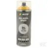 Laque acrylique jaune Granja