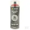 Laque acrylique rouge Ferguson