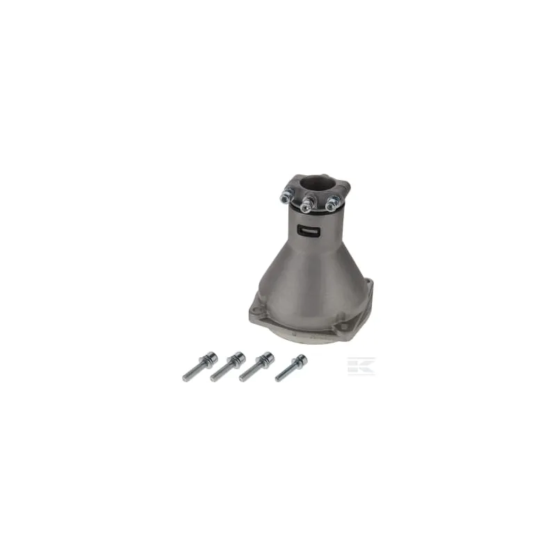 Embrayage complet