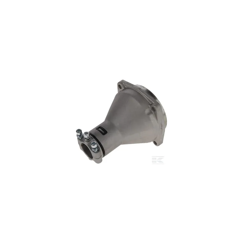Embrayage complet