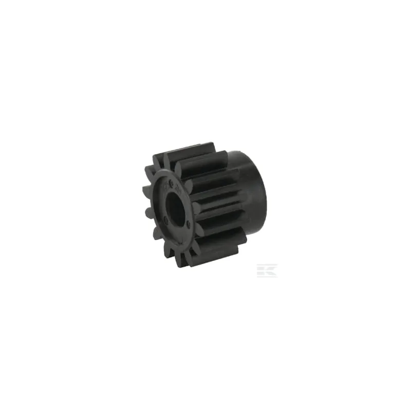 Roue dentée G. 40/46