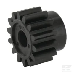 Roue dentée G. 40/46