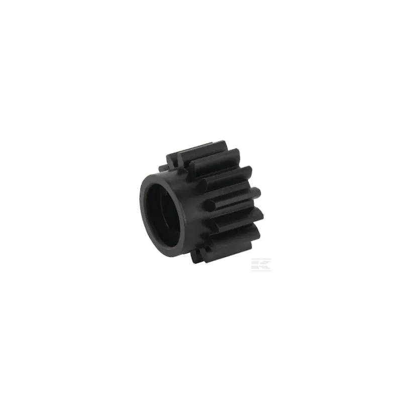 Roue dentée G. 40/46