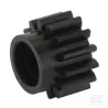 Roue dentée G. 40/46
