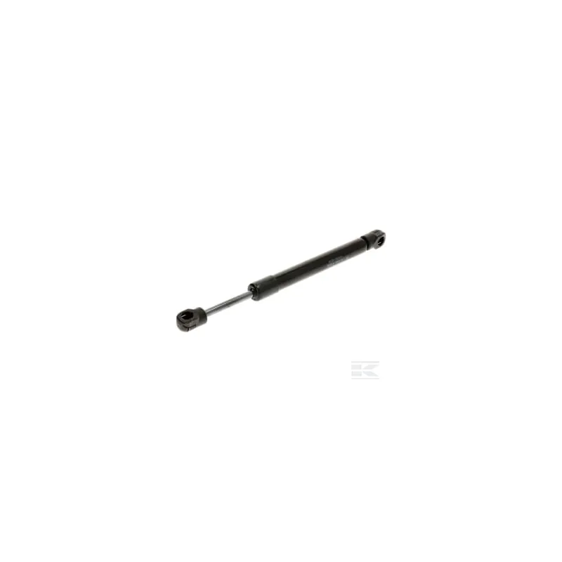 Amortisseur 52406