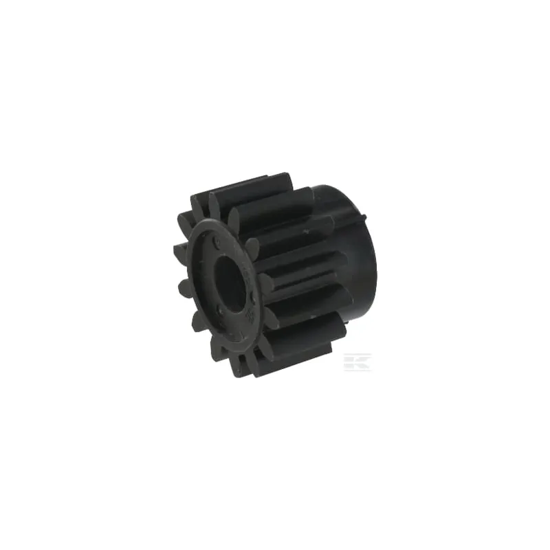 Roue dentée D. 40/46