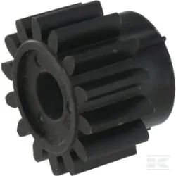 Roue dentée D. 40/46