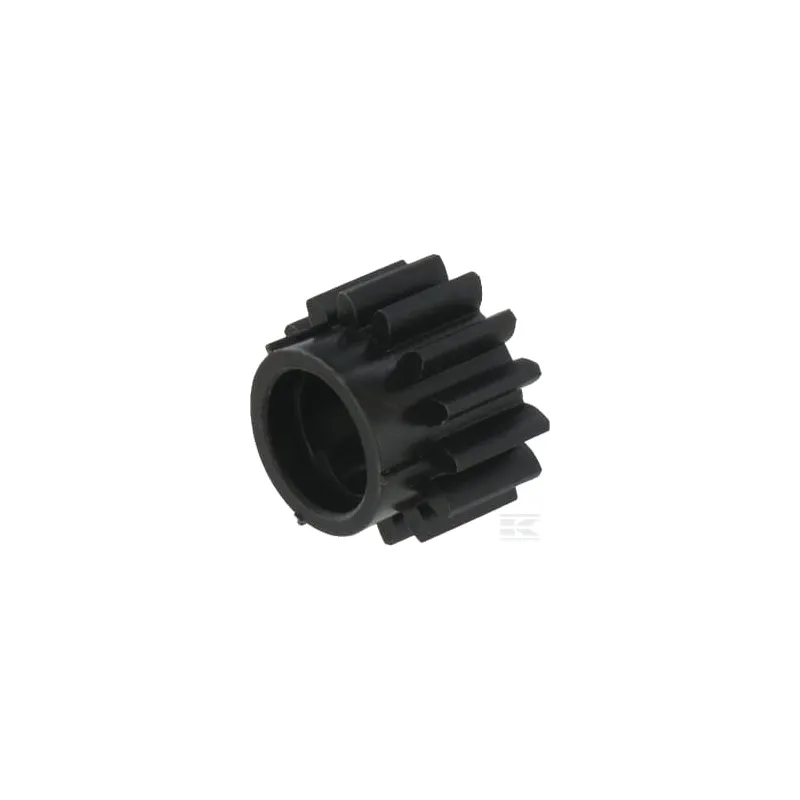 Roue dentée D. 40/46