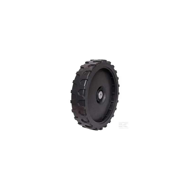 Roue 280 Mkl D12 Rt