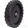 Roue 280 Mkl D12 Rt