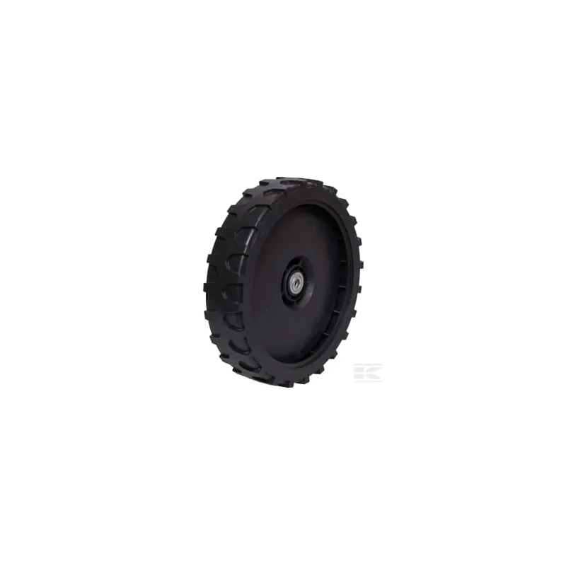 Roue 280 Mkl D12 Rt