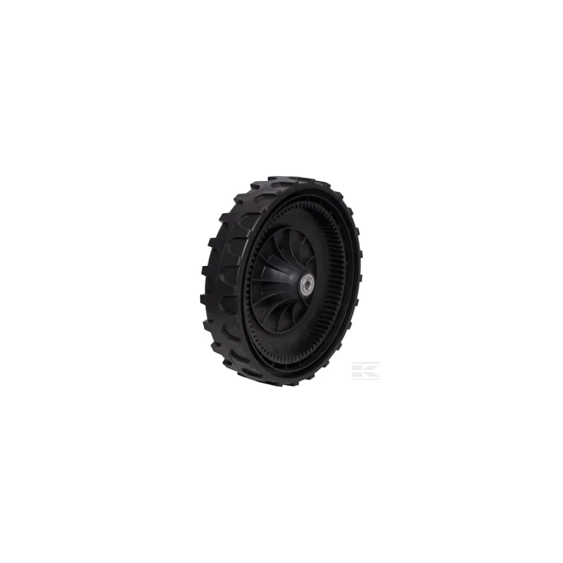 Roue 280 Mkl D12 Rt