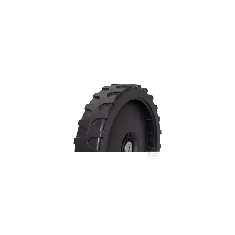 Roue 280 Mkl D12 Rt