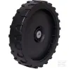 Roue 280 Mkl D12 Rt