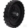 Roue 280 Mkl D12 Rt