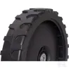 Roue 280 Mkl D12 Rt
