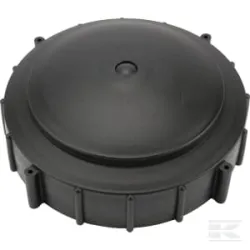 Bouchon de réservoir