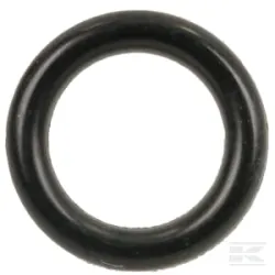 Joint torique 10,6x2,65