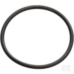 Joint torique D23x1,5 NBR 70 Shore A