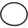 Joint torique D23x1,5 NBR 70 Shore A