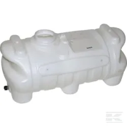 Réservoir 95 litres