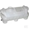 Réservoir 95 litres
