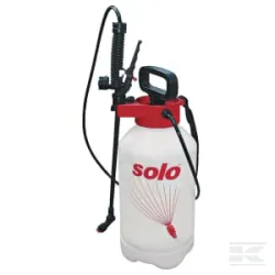 Pulvérisateur Solo 7,5L