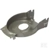 Boîtier 52 Combi Sa/Rt Ges Rotax Silver