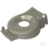 Boîtier 52 Combi Sa/Rt Ges Rotax Silver