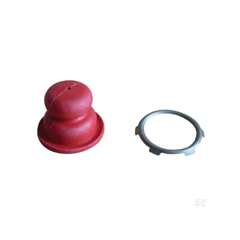 Bulle d'amorçage p/Tecumseh