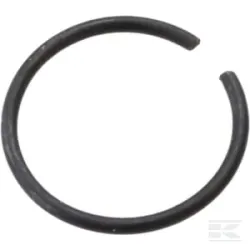 Circlip 10