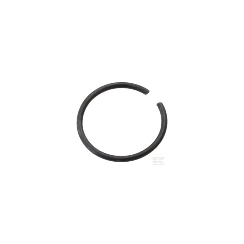 Circlip 10