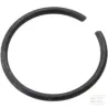 Circlip 10