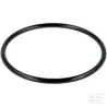 Joint torique 55x3,1