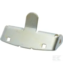 Klappenhalter Rm 52 Sa Verz