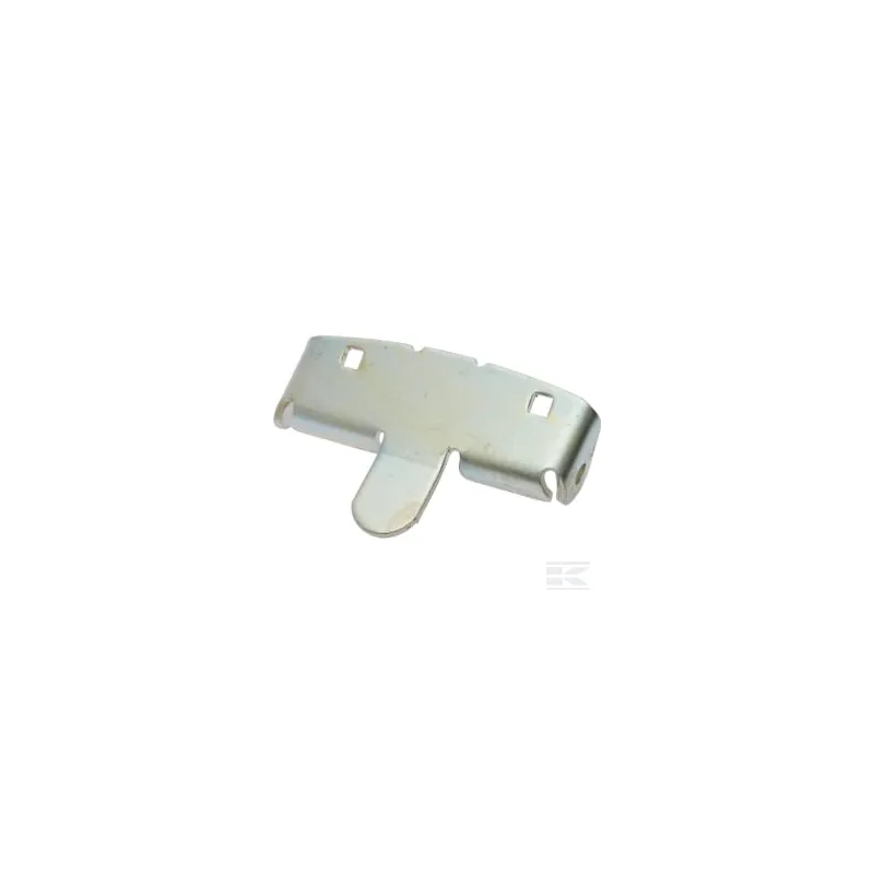 Klappenhalter Rm 52 Sa Verz