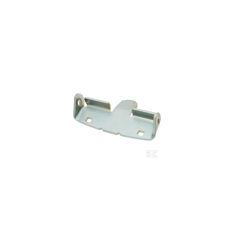 Klappenhalter Rm 52 Sa Verz