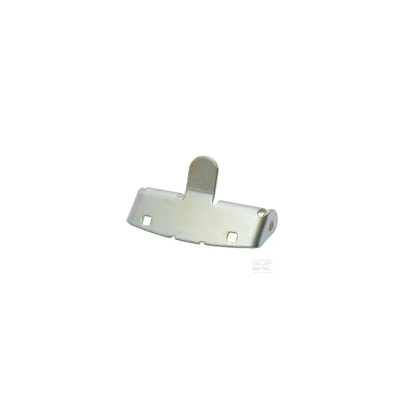 Klappenhalter Rm 52 Sa Verz