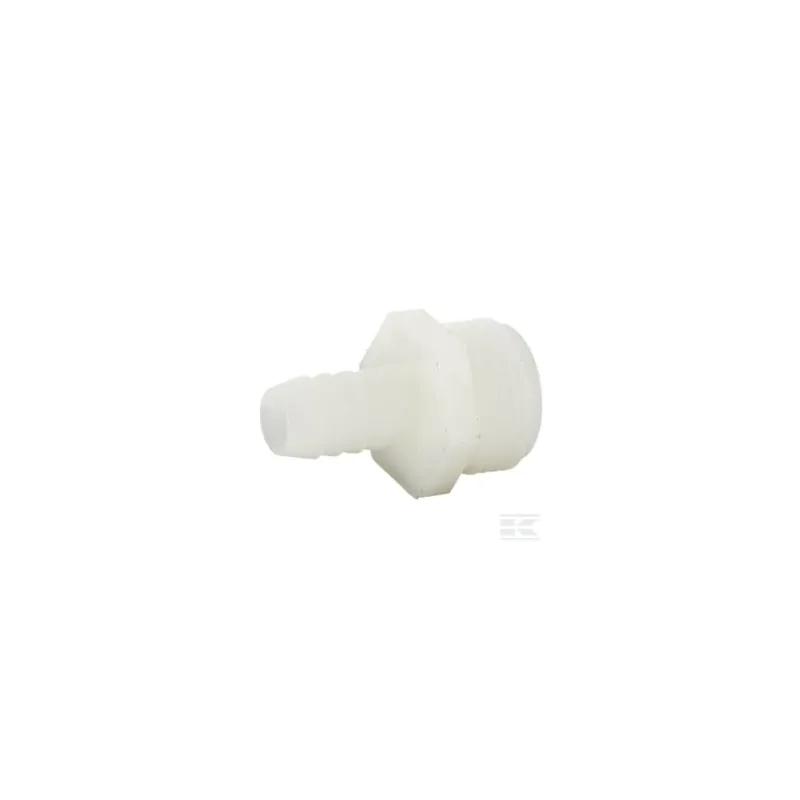Embout de tuyau