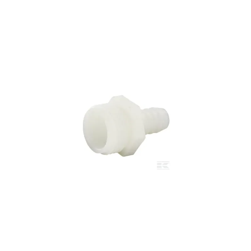 Embout de tuyau