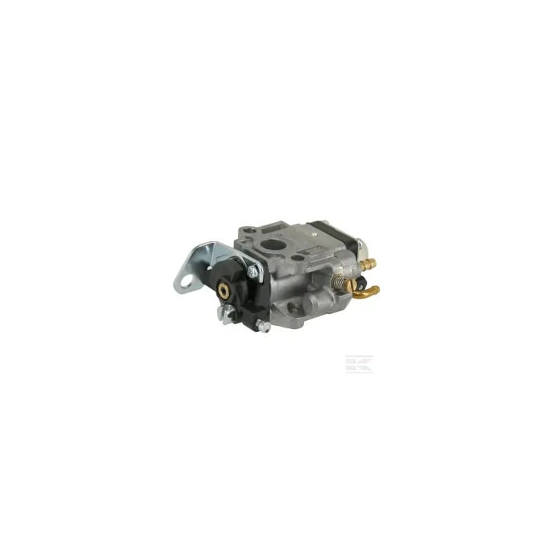 Carburateur