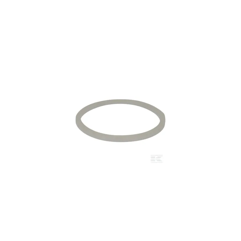Joint torique