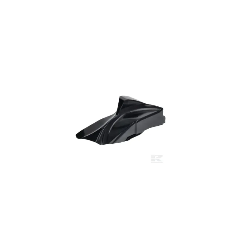 Obstrurateur mulching 95cm R9005