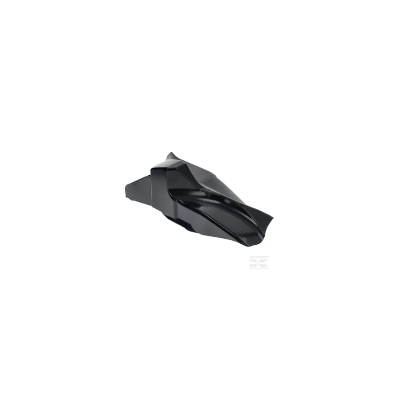 Obstrurateur mulching 95cm R9005