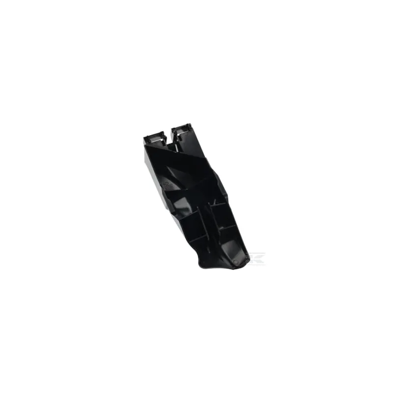 Obstrurateur mulching 95cm R9005