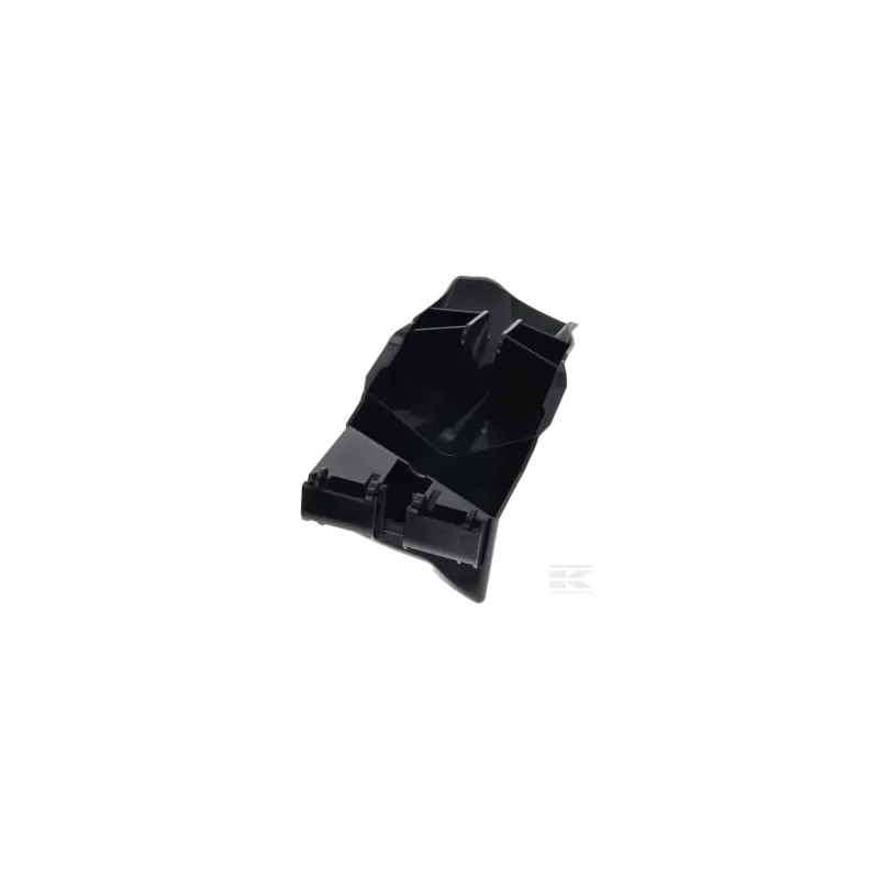 Obstrurateur mulching 95cm R9005