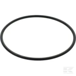 Joint torique 46,2x1,8