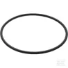 Joint torique 46,2x1,8