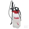 Pulvérisateur Solo 5L