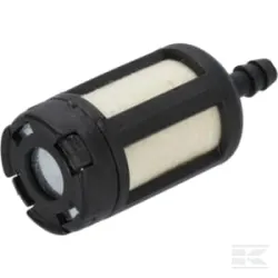 Couvercle de produit nettoyant